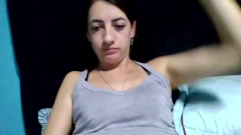 salome online show from 06-28-26, 01:55