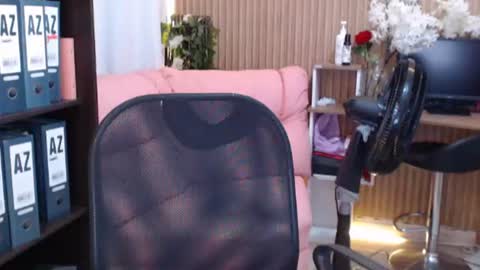 Snapshot of salome_010 chatting on 06-30-26, 11:44 Salome online show from 06-30-26, 11:44