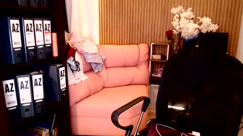 Snapshot of salome_010 chatting on 07-07-26, 02:10 Salome online show from 07-07-26, 02:10