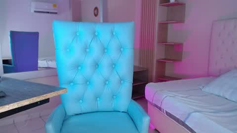 salome__2002 online show from 06-03-26, 02:55