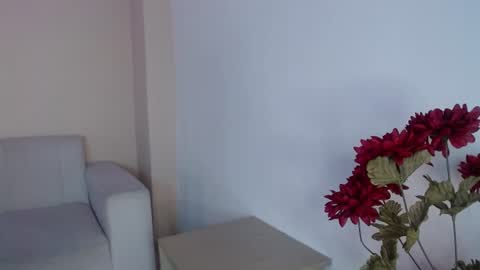 salome__2002 online show from 06-28-26, 12:00