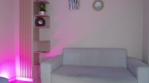 salome__2002 online show from 06-30-26, 12:06