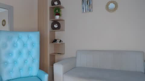 salome__2002 online show from 07-01-26, 12:29