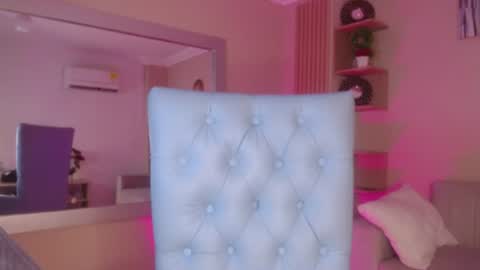 salome__2002 online show from 07-13-26, 01:14