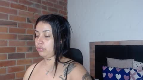   online show from 02-10-26, 08:46