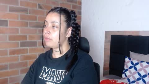   online show from 02-20-26, 07:03