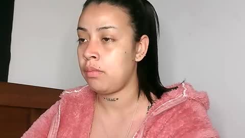   online show from 03-20-26, 03:50