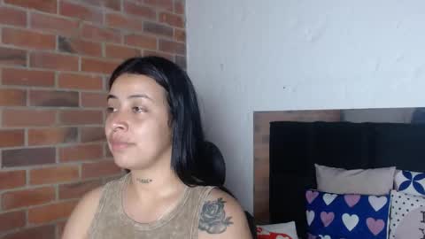   online show from 04-23-26, 10:56