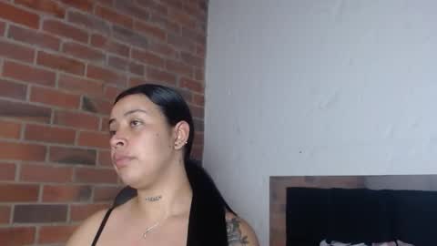   online show from 05-07-26, 10:04
