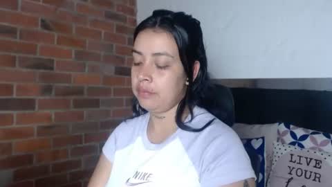   online show from 06-11-26, 12:32