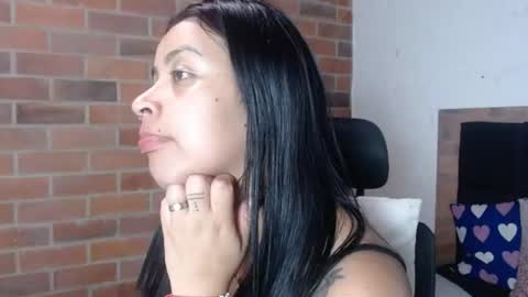   online show from 06-15-26, 08:00