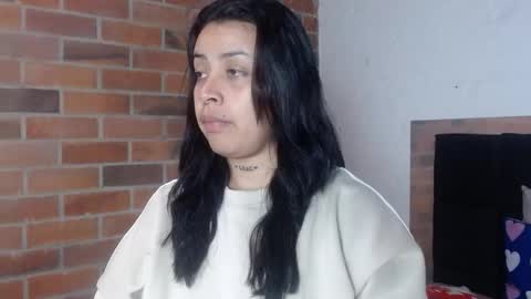   online show from 02-24-26, 04:27