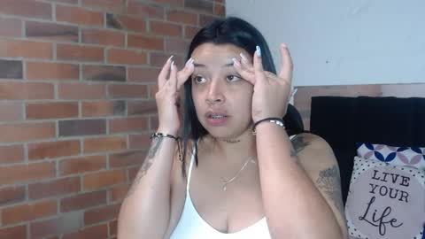   online show from 04-08-26, 07:03