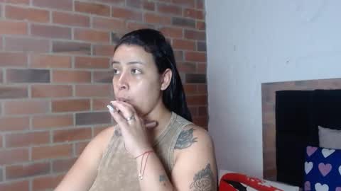   online show from 04-10-26, 08:02