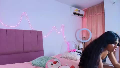 salome_horny3 online show from 04-15-26, 08:20