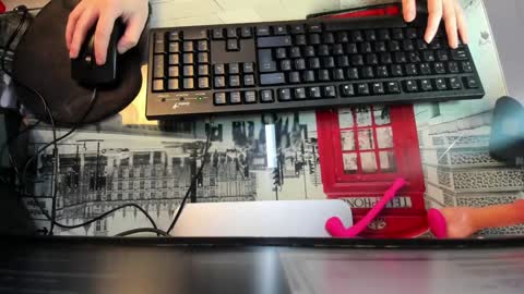 Salome online show from 12-10-24, 05:55