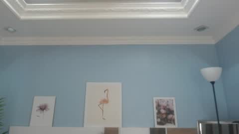 Snapshot of salome_veles chatting on 07-24-26, 05:11 salome_veles online show from 07-24-26, 05:11