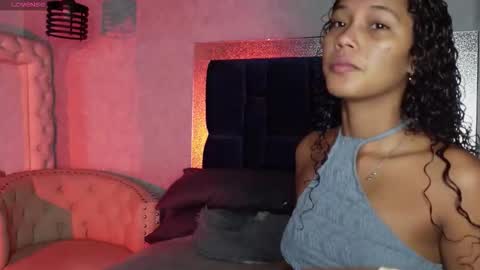 Salome online show from 03-20-26, 01:27