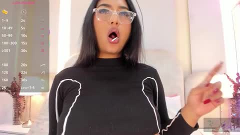   online show from 03-13-26, 02:29