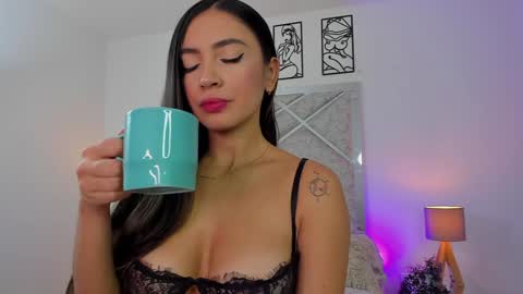 salomedyla online show from 12-05-24, 11:51