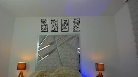 salomedyla online show from 03-12-25, 12:42