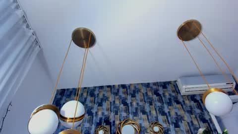 Snapshot of salomelarzon chatting on 04-11-26, 07:45 Salome Larzon online show from 04-11-26, 07:45