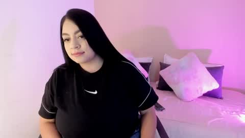 Snapshot of salomesimos1 chatting on 07-05-26, 10:50 Salome online show from 07-05-26, 10:50