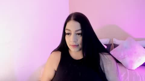 Snapshot of salomesimos1 chatting on 07-10-26, 11:07 Salome online show from 07-10-26, 11:07