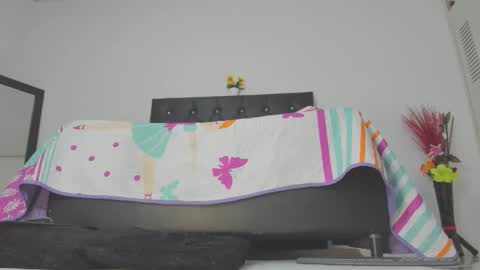 martina online show from 05-17-26, 10:28