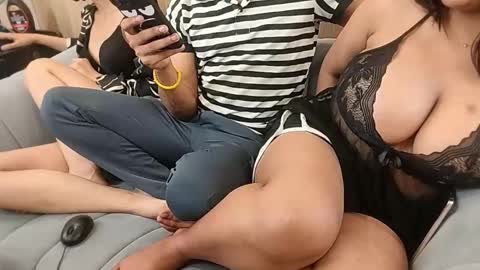 saloni_india online show from 03-27-26, 04:51