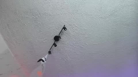 SALOME online show from 04-13-26, 09:04