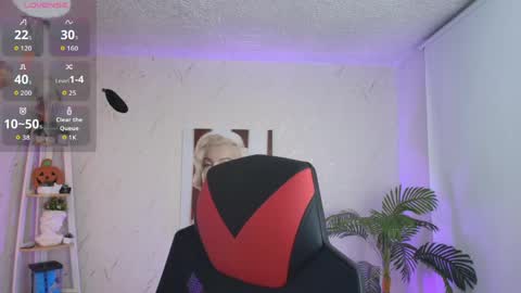 Snapshot of saloomee__ chatting on 05-06-26, 10:53 SALOME online show from 05-06-26, 10:53