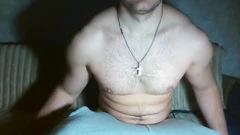 s online show from 02-02-26, 07:40