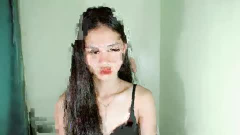salsallera69x online show from 03-07-25, 02:45
