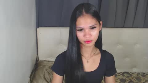 salsallera69x online show from 09-22-25, 06:54