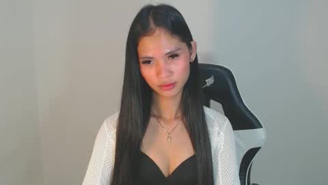 salsallera69x online show from 10-21-25, 04:30