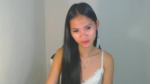 salsallera69x online show from 11-02-25, 01:02