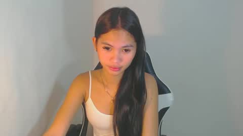 salsallera69x online show from 11-06-25, 03:13
