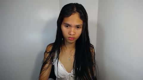 salsallera69x online show from 04-16-26, 02:07