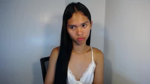 salsallera69x online show from 04-22-26, 02:36