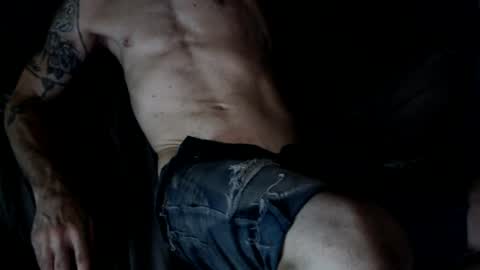Snapshot of salsbigger chatting on 07-03-26, 12:33 Anthony Deniro online show from 07-03-26, 12:33