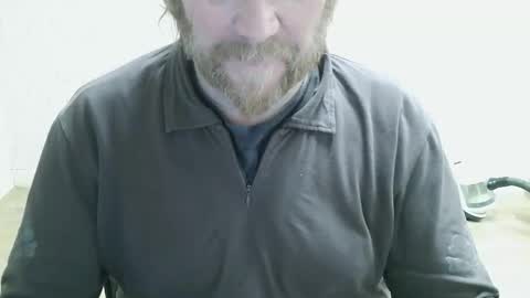 Saltimbanquier  Salt  ou  Banquier  online show from 02-24-26, 12:52