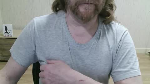 Saltimbanquier  Salt  ou  Banquier  online show from 03-12-26, 08:37