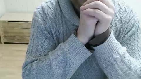 Saltimbanquier  Salt  ou  Banquier  online show from 03-18-26, 03:59