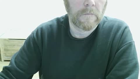 Saltimbanquier  Salt  ou  Banquier  online show from 03-21-26, 08:12