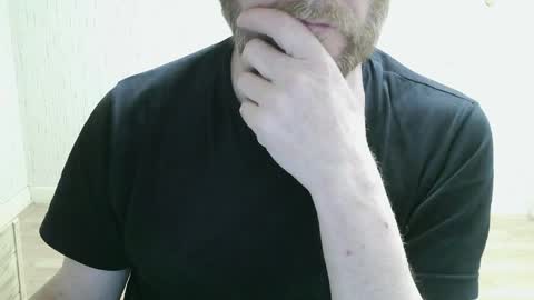 Saltimbanquier  Salt  ou  Banquier  online show from 03-27-26, 08:52