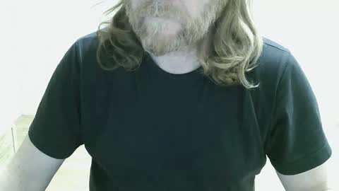 Saltimbanquier  Salt  ou  Banquier  online show from 04-01-26, 07:33