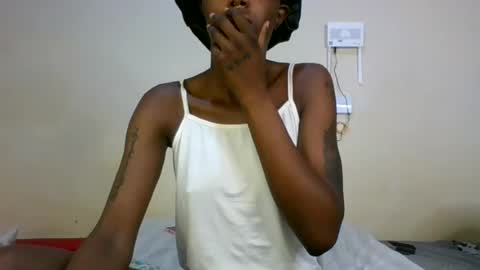 Sugarbabe online show from 06-12-26, 04:11