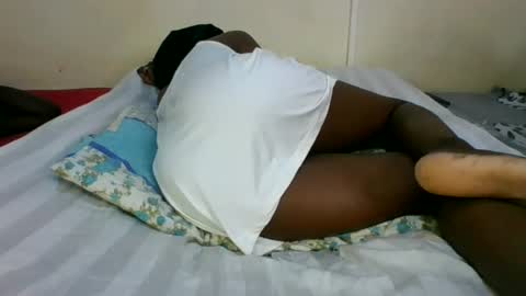 Sugarbabe online show from 06-13-26, 05:22