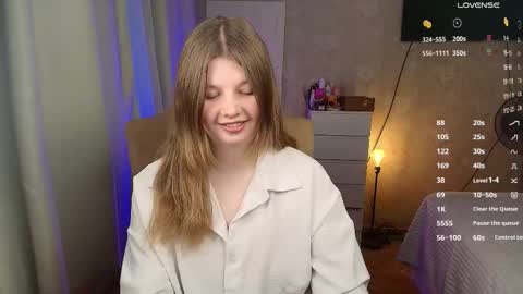 Snapshot of salut_love chatting on 02-04-26, 02:34 Ruby online show from 02-04-26, 02:34